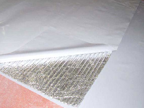 Beton Minderi